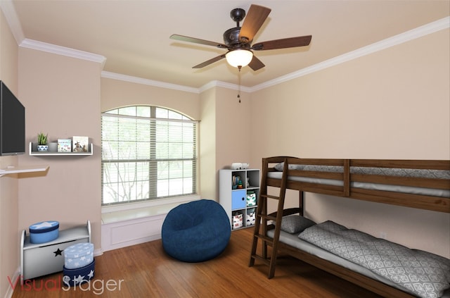 100 Thoroughbred Trce, Liberty Hill, TX 78642 - photo 28