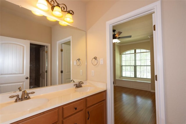 100 Thoroughbred Trce, Liberty Hill, TX 78642 - photo 29