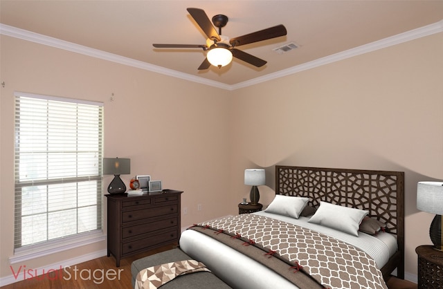 100 Thoroughbred Trce, Liberty Hill, TX 78642 - photo 30