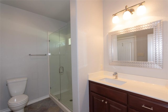 100 Thoroughbred Trce, Liberty Hill, TX 78642 - photo 31