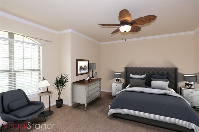 100 Thoroughbred Trce, Liberty Hill, TX 78642 - photo 32