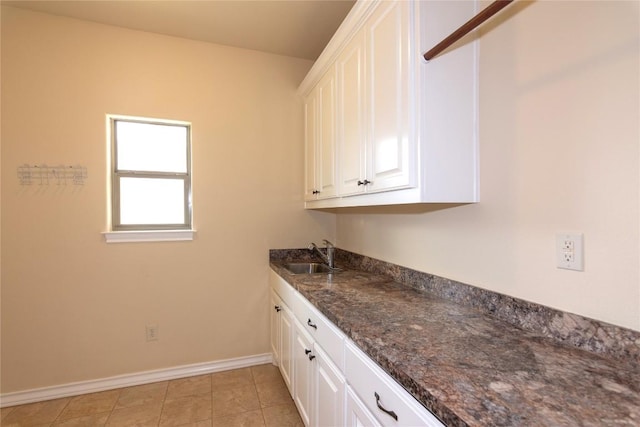 100 Thoroughbred Trce, Liberty Hill, TX 78642 - photo 33