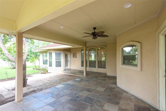 100 Thoroughbred Trce, Liberty Hill, TX 78642 - photo 34
