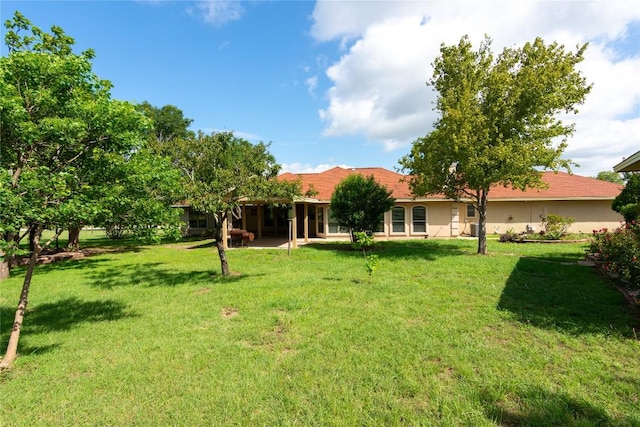 100 Thoroughbred Trce, Liberty Hill, TX 78642 - photo 35