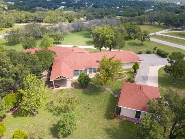 100 Thoroughbred Trce, Liberty Hill, TX 78642 - photo 36
