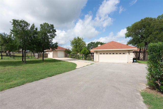 100 Thoroughbred Trce, Liberty Hill, TX 78642 - photo 38