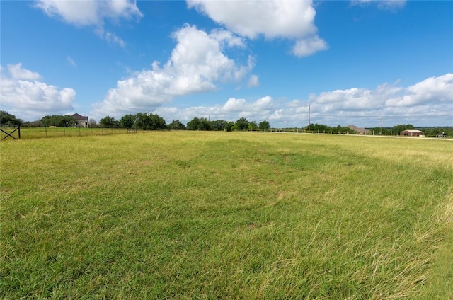 100 Thoroughbred Trce, Liberty Hill, TX 78642 - photo 39