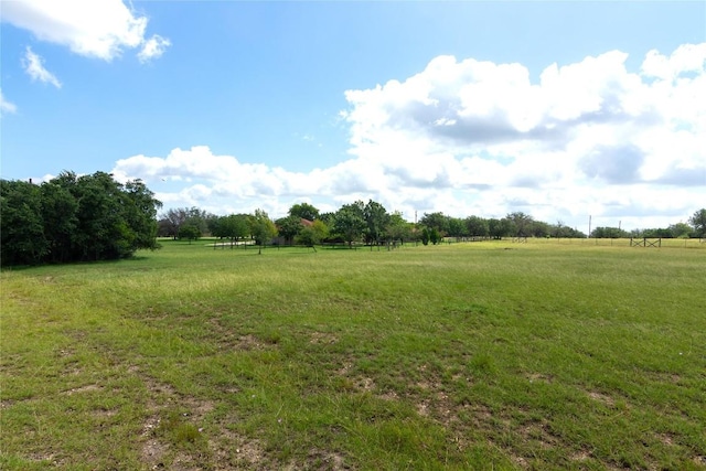 100 Thoroughbred Trce, Liberty Hill, TX 78642 - photo 40