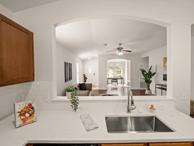 5901 Nelson Oaks Dr, Austin, TX 78724 - photo 15