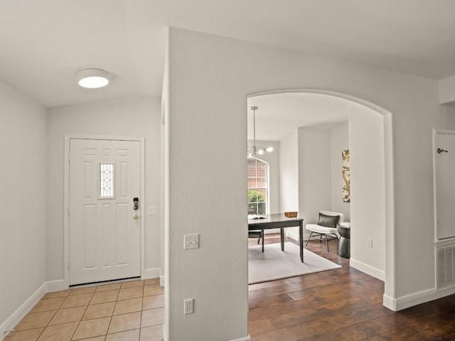 5901 Nelson Oaks Dr, Austin, TX 78724 - photo 16