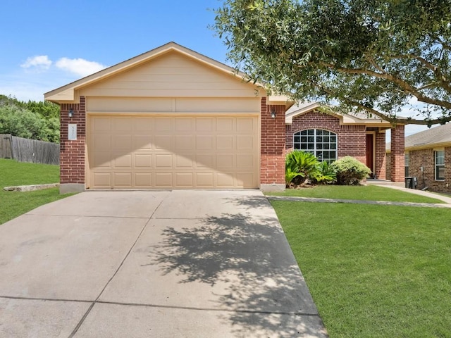 5901 Nelson Oaks Dr, Austin, TX 78724 - photo 1