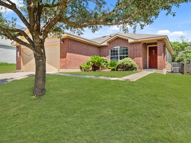 5901 Nelson Oaks Dr, Austin, TX 78724 - photo 2