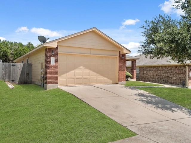 5901 Nelson Oaks Dr, Austin, TX 78724 - photo 3