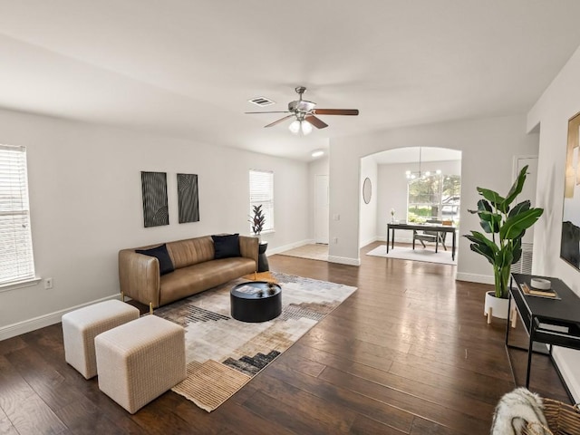 5901 Nelson Oaks Dr, Austin, TX 78724 - photo 4
