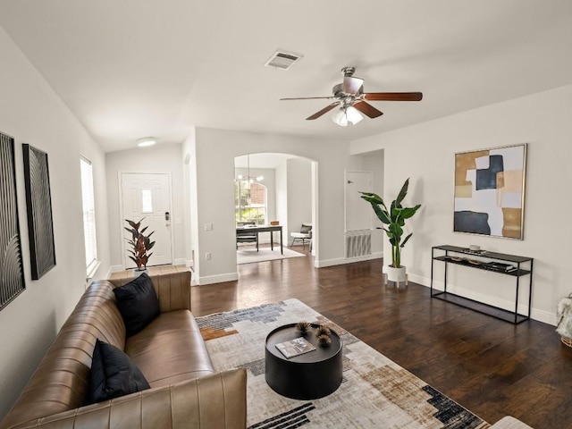 5901 Nelson Oaks Dr, Austin, TX 78724 - photo 5