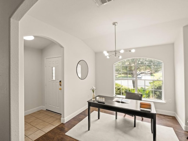 5901 Nelson Oaks Dr, Austin, TX 78724 - photo 6