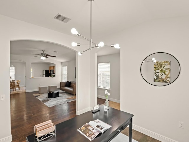 5901 Nelson Oaks Dr, Austin, TX 78724 - photo 7