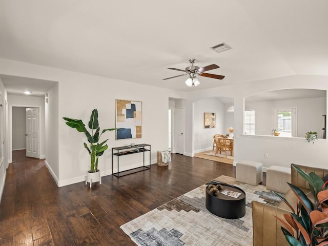 5901 Nelson Oaks Dr, Austin, TX 78724 - photo 8