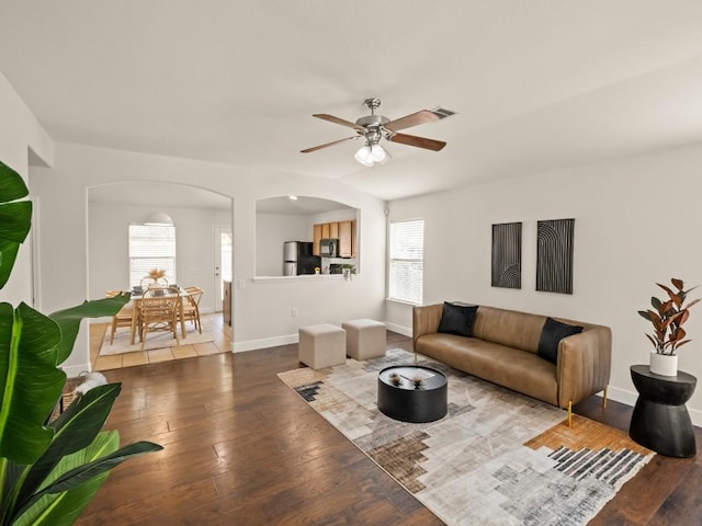 5901 Nelson Oaks Dr, Austin, TX 78724 - photo 9