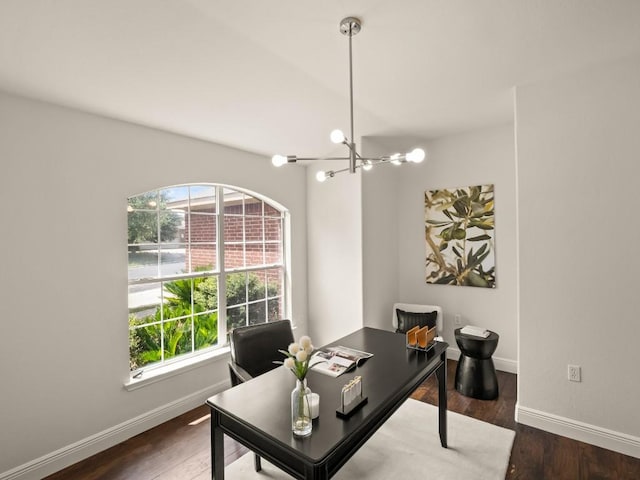 5901 Nelson Oaks Dr, Austin, TX 78724 - photo 10