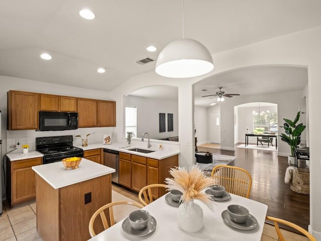 5901 Nelson Oaks Dr, Austin, TX 78724 - photo 11