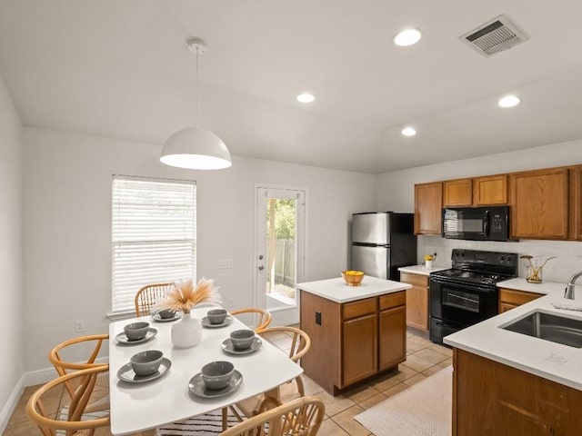 5901 Nelson Oaks Dr, Austin, TX 78724 - photo 12