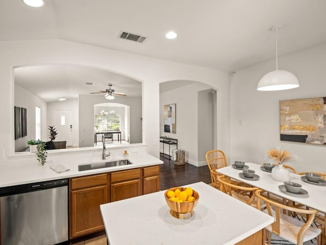 5901 Nelson Oaks Dr, Austin, TX 78724 - photo 13