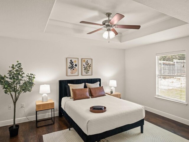 5901 Nelson Oaks Dr, Austin, TX 78724 - photo 17