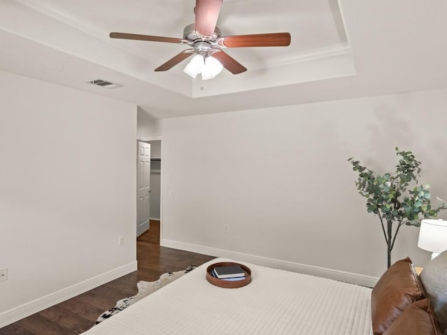 5901 Nelson Oaks Dr, Austin, TX 78724 - photo 18