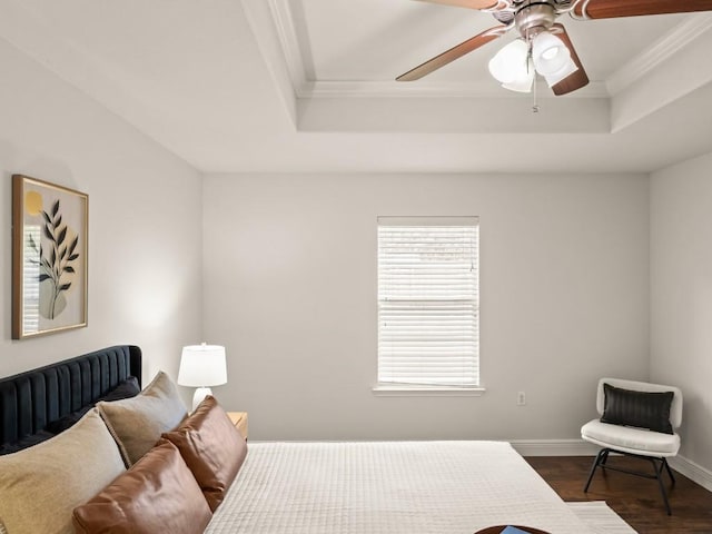 5901 Nelson Oaks Dr, Austin, TX 78724 - photo 19