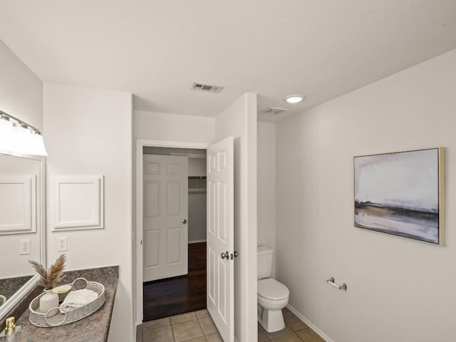 5901 Nelson Oaks Dr, Austin, TX 78724 - photo 22