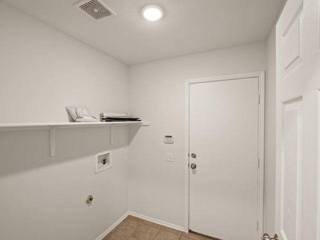 5901 Nelson Oaks Dr, Austin, TX 78724 - photo 24