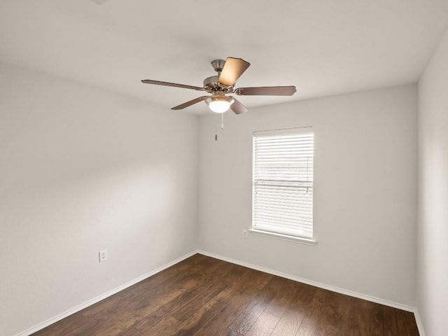 5901 Nelson Oaks Dr, Austin, TX 78724 - photo 25