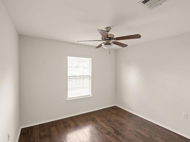 5901 Nelson Oaks Dr, Austin, TX 78724 - photo 26