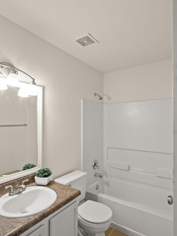 5901 Nelson Oaks Dr, Austin, TX 78724 - photo 27