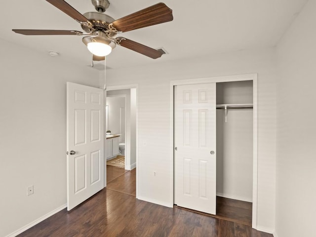 5901 Nelson Oaks Dr, Austin, TX 78724 - photo 28