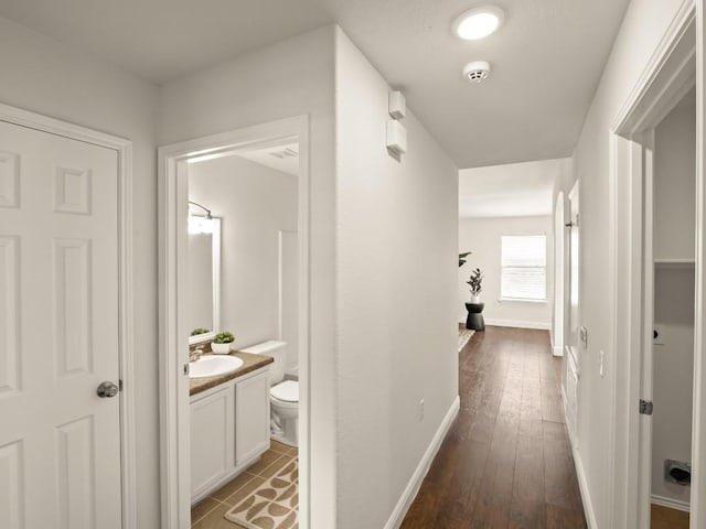 5901 Nelson Oaks Dr, Austin, TX 78724 - photo 29