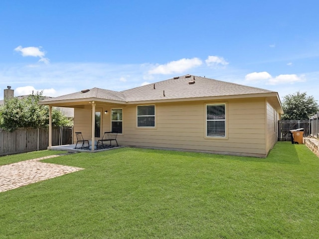 5901 Nelson Oaks Dr, Austin, TX 78724 - photo 31