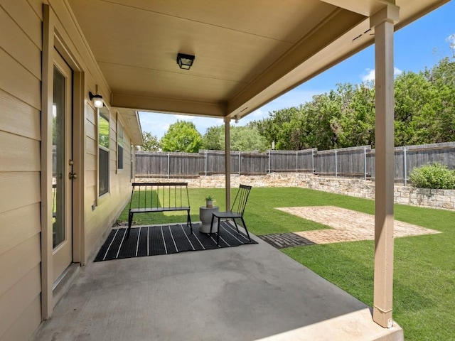 5901 Nelson Oaks Dr, Austin, TX 78724 - photo 32