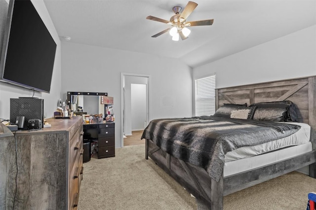 339 Euclid Ln, Kyle, TX 78640 - photo 10
