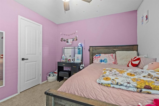 339 Euclid Ln, Kyle, TX 78640 - photo 17