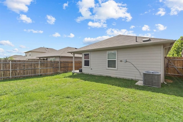 339 Euclid Ln, Kyle, TX 78640 - photo 18
