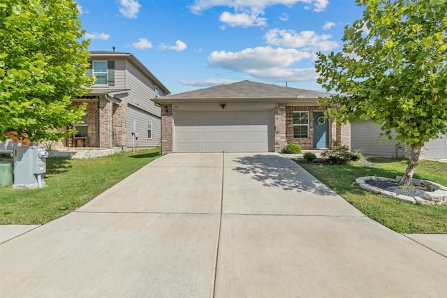 339 Euclid Ln, Kyle, TX 78640 - photo 2