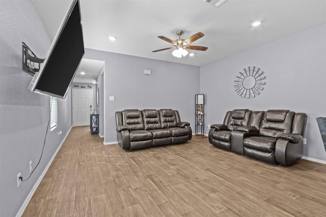 339 Euclid Ln, Kyle, TX 78640 - photo 4