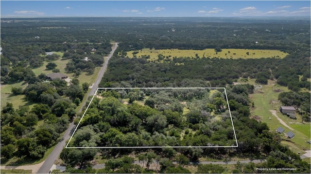 301 County Road 281, Leander, TX 78641 - photo 4