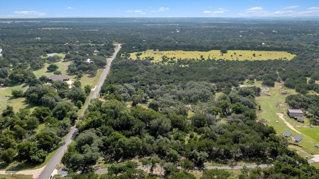301 County Road 281, Leander, TX 78641 - photo 5