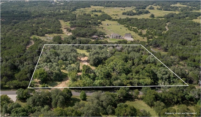 301 County Road 281, Leander, TX 78641 - photo 1