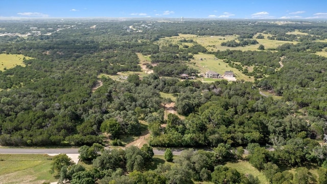 301 County Road 281, Leander, TX 78641 - photo 2