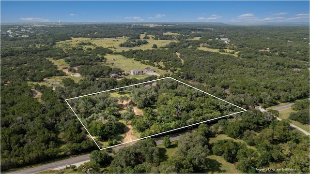 301 County Road 281, Leander, TX 78641 - photo 6