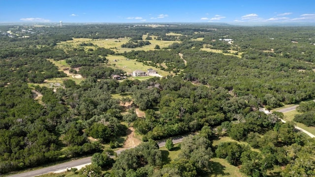301 County Road 281, Leander, TX 78641 - photo 7